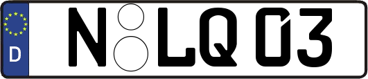 N-LQ03