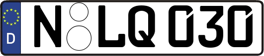 N-LQ030