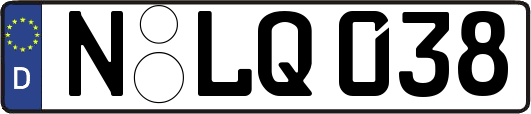 N-LQ038