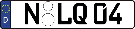 N-LQ04