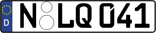 N-LQ041