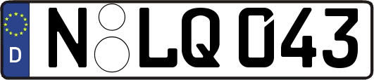 N-LQ043