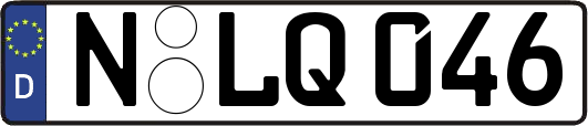 N-LQ046