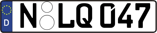 N-LQ047
