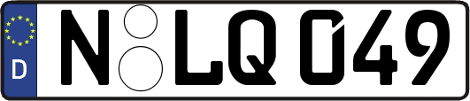 N-LQ049