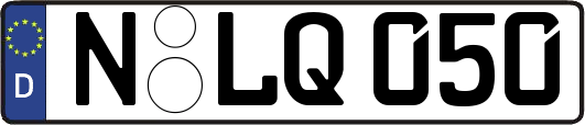 N-LQ050