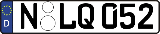 N-LQ052