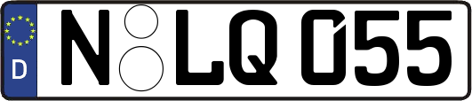N-LQ055