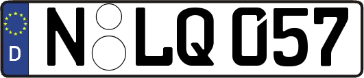 N-LQ057