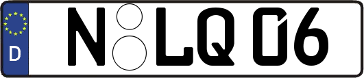 N-LQ06