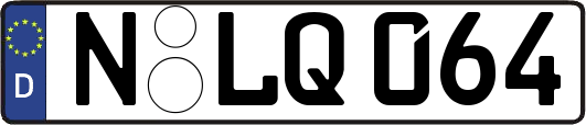 N-LQ064