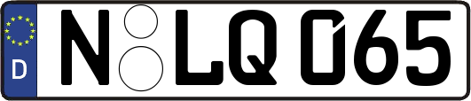 N-LQ065