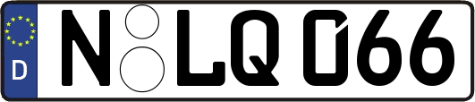 N-LQ066