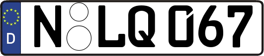 N-LQ067