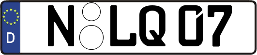 N-LQ07