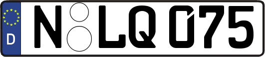 N-LQ075