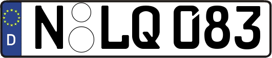 N-LQ083