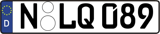 N-LQ089