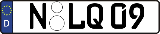 N-LQ09