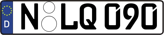 N-LQ090
