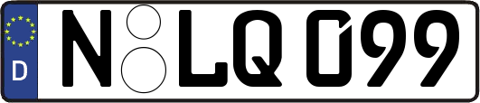 N-LQ099