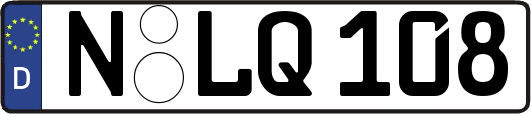 N-LQ108
