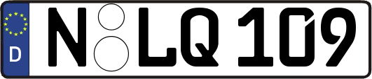 N-LQ109