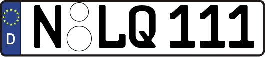 N-LQ111