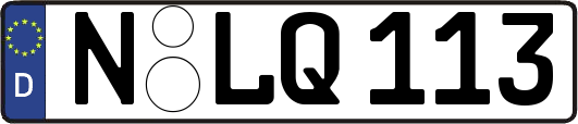 N-LQ113
