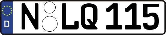 N-LQ115