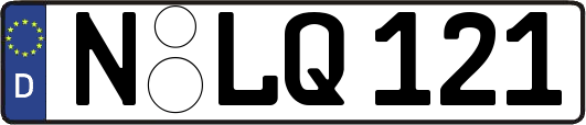 N-LQ121