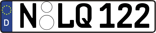 N-LQ122