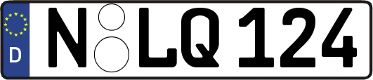 N-LQ124