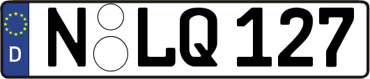 N-LQ127