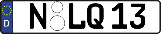 N-LQ13