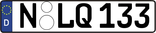 N-LQ133