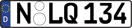 N-LQ134