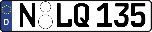 N-LQ135