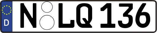 N-LQ136
