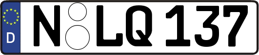 N-LQ137