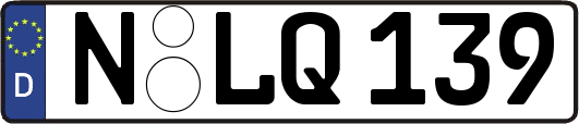 N-LQ139