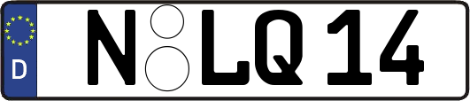 N-LQ14