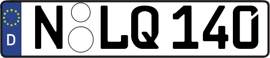 N-LQ140