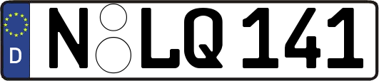 N-LQ141
