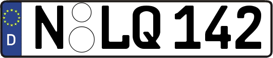 N-LQ142