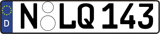 N-LQ143