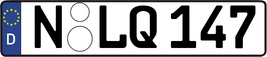 N-LQ147