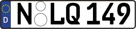 N-LQ149