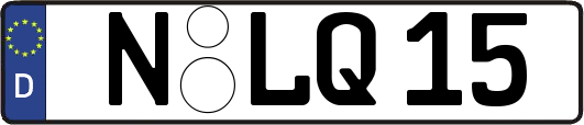 N-LQ15