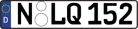 N-LQ152